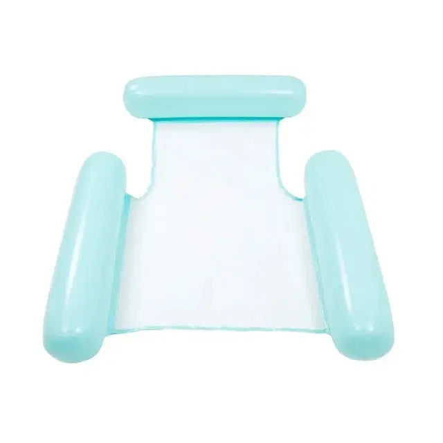 Summer Swim Collection Inflatable Toys Loungers