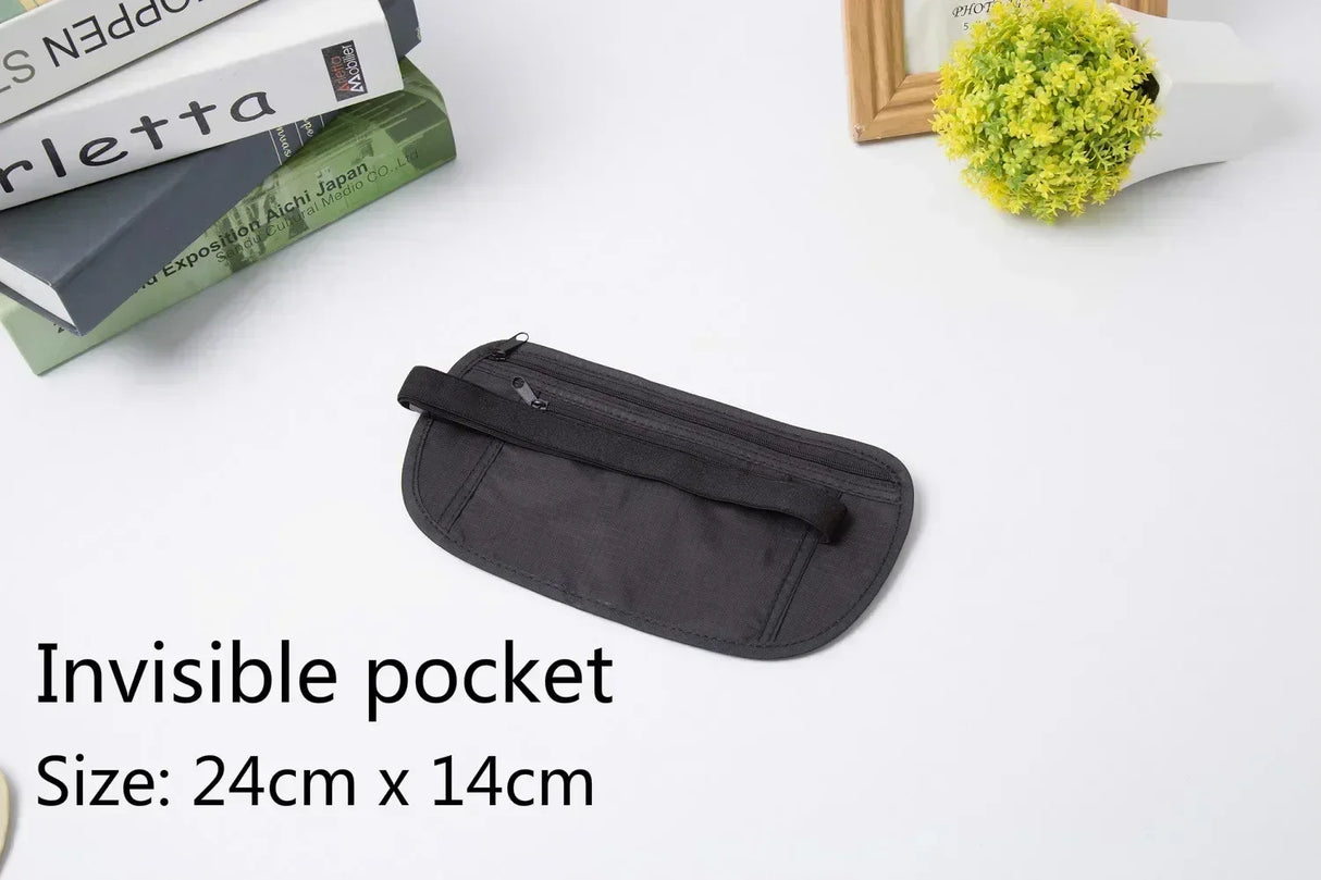 Gym Duffel with Wet/Dry Compartment