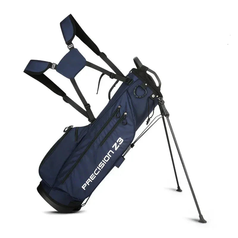 Your Perfect Golf Partner PGM QB074 Stand Bag