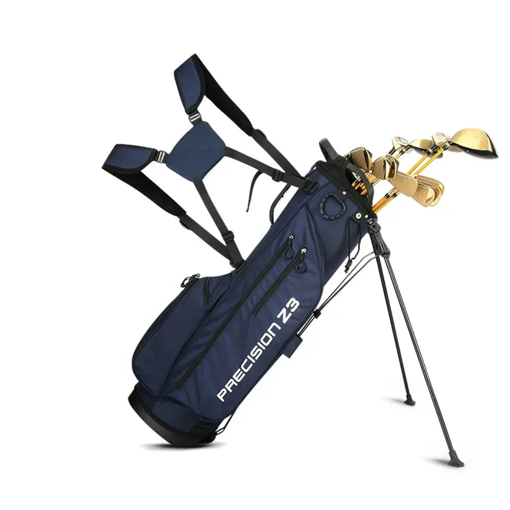 Your Perfect Golf Partner PGM QB074 Stand Bag