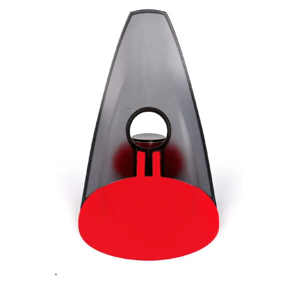 Unleash Your Putting Potential Golf Practice Mat & Trainer