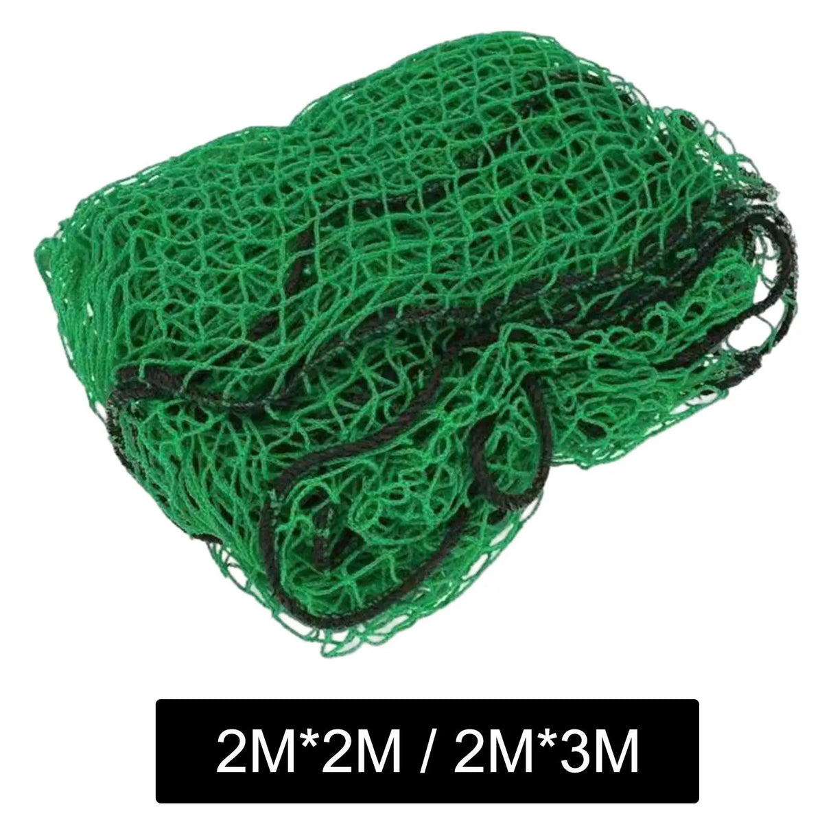 Golf Training Net Backyard Golf Practice Solution