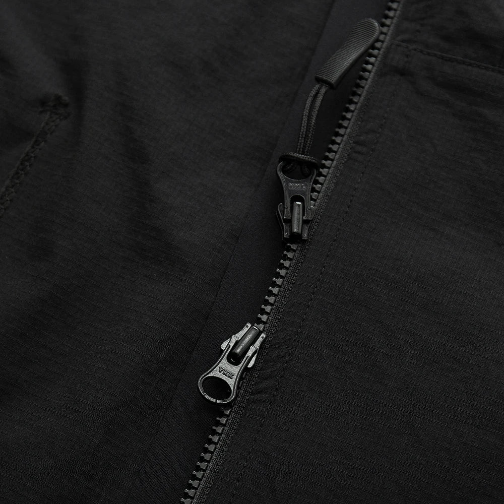 Waterproof Cycling Vest