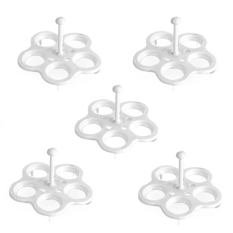 Egg Steamer Tray for Thermomix TM6 TM5 TM31