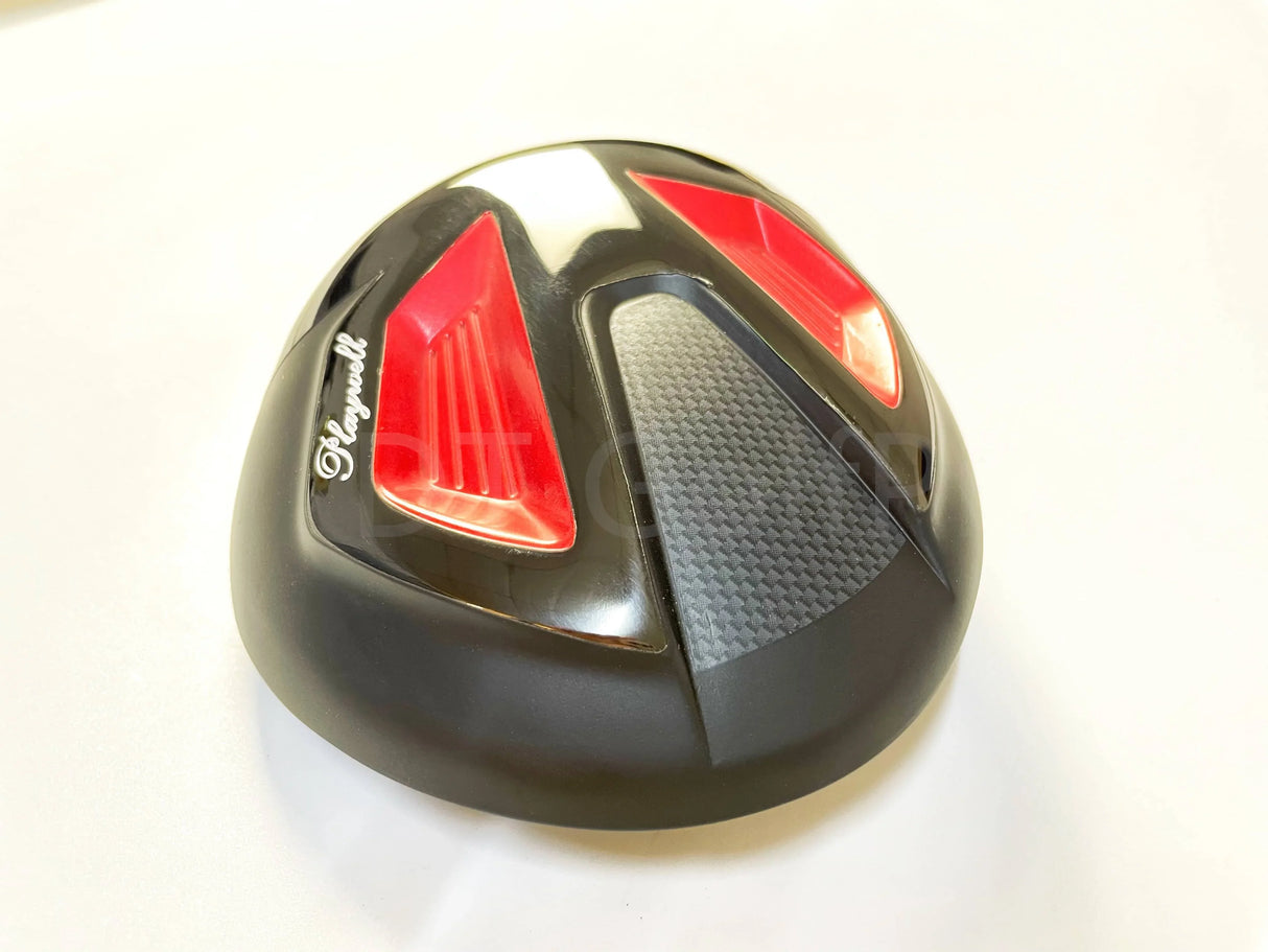 Golf Driver Head 10.5° Golf Club Head Golf Accessories