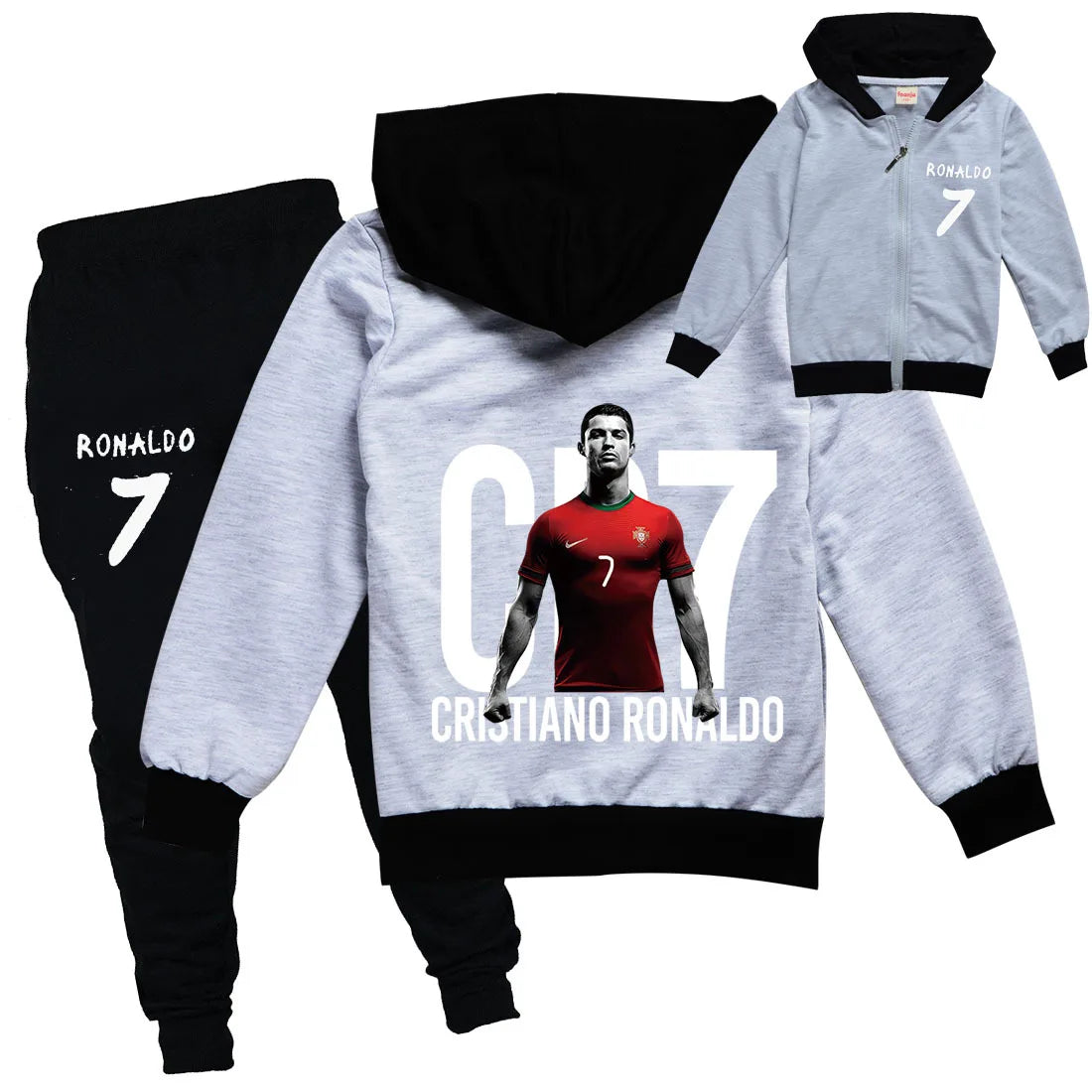 Premium Quality Kids Clothes