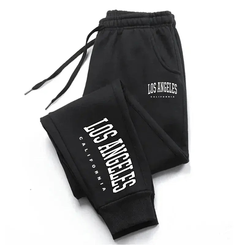 Men s & Women s pants Casual Versatile High Quality