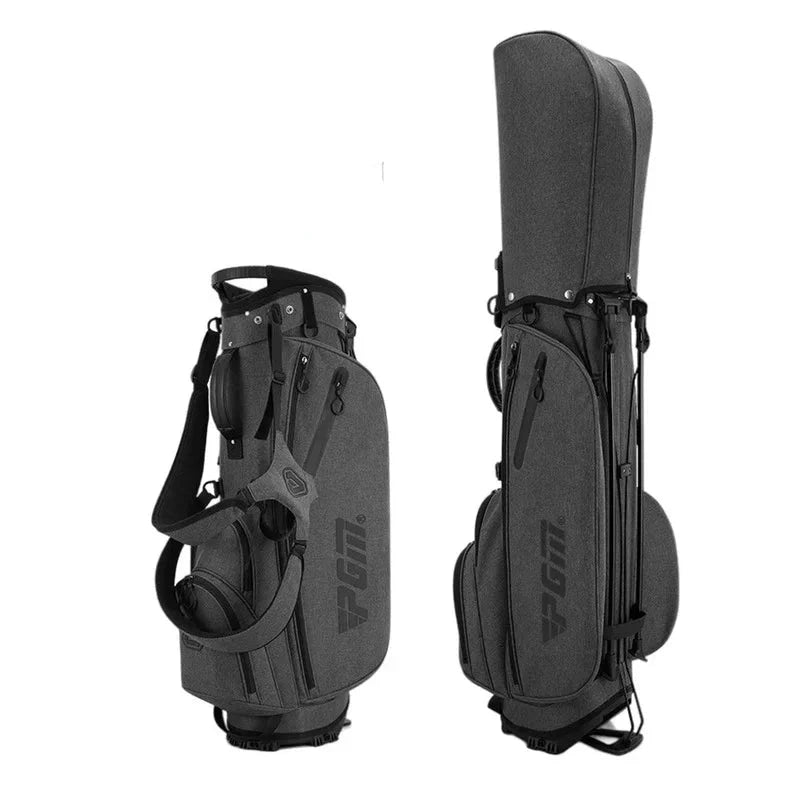 Men's Golf Bag Lightweight Durable & Stable