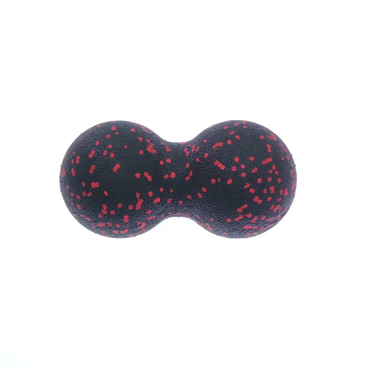 Peanut Ball Deep Tissue Massage & Pain Relief