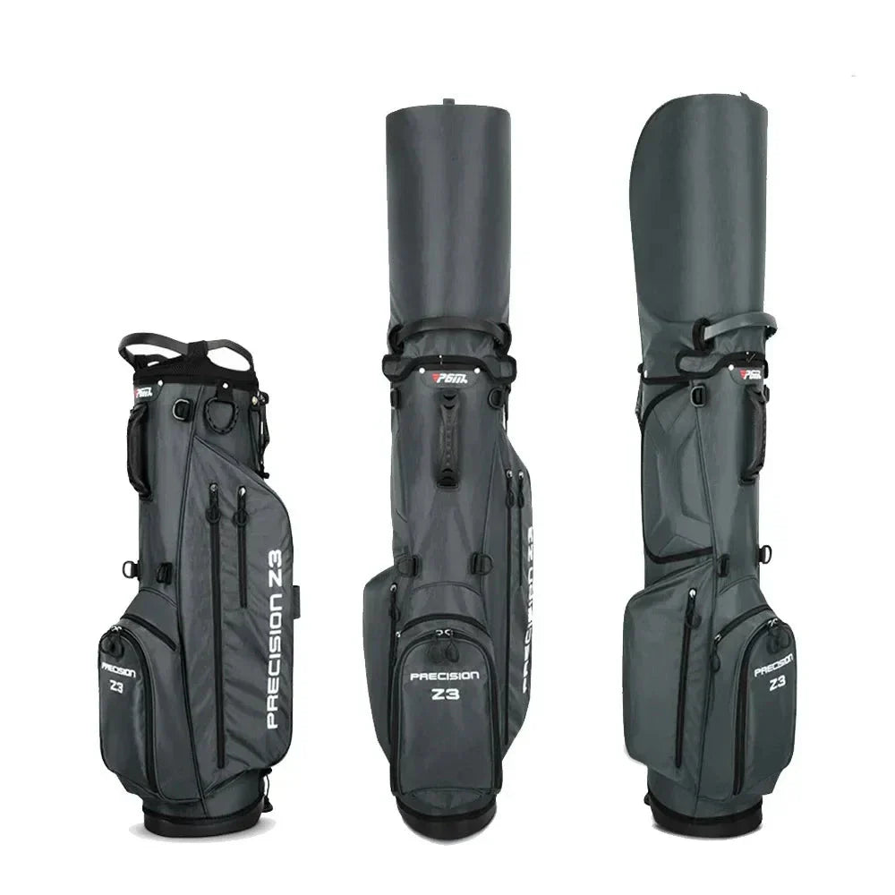 Your Perfect Golf Partner PGM QB074 Stand Bag