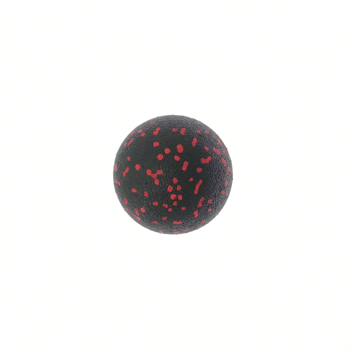 Peanut Ball Deep Tissue Massage & Pain Relief