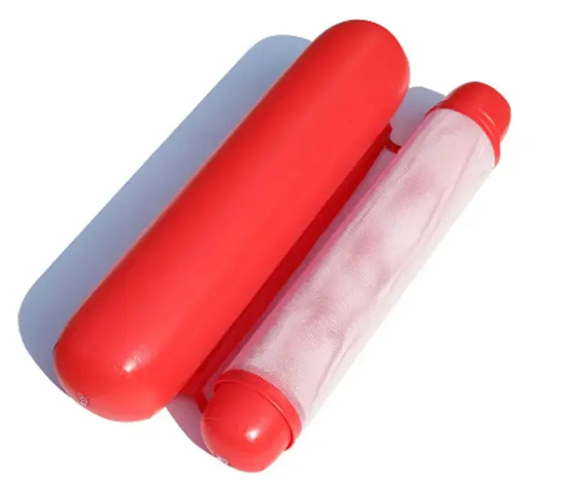 Summer Swim Collection Inflatable Toys Loungers