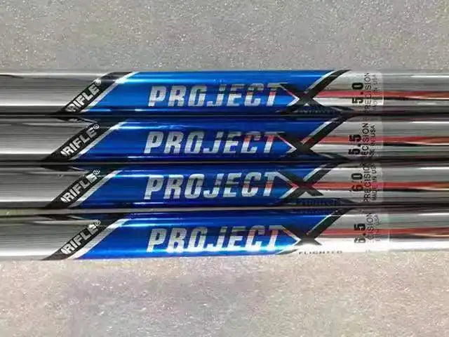 T200 Distance & Forgiveness in a Player's Iron