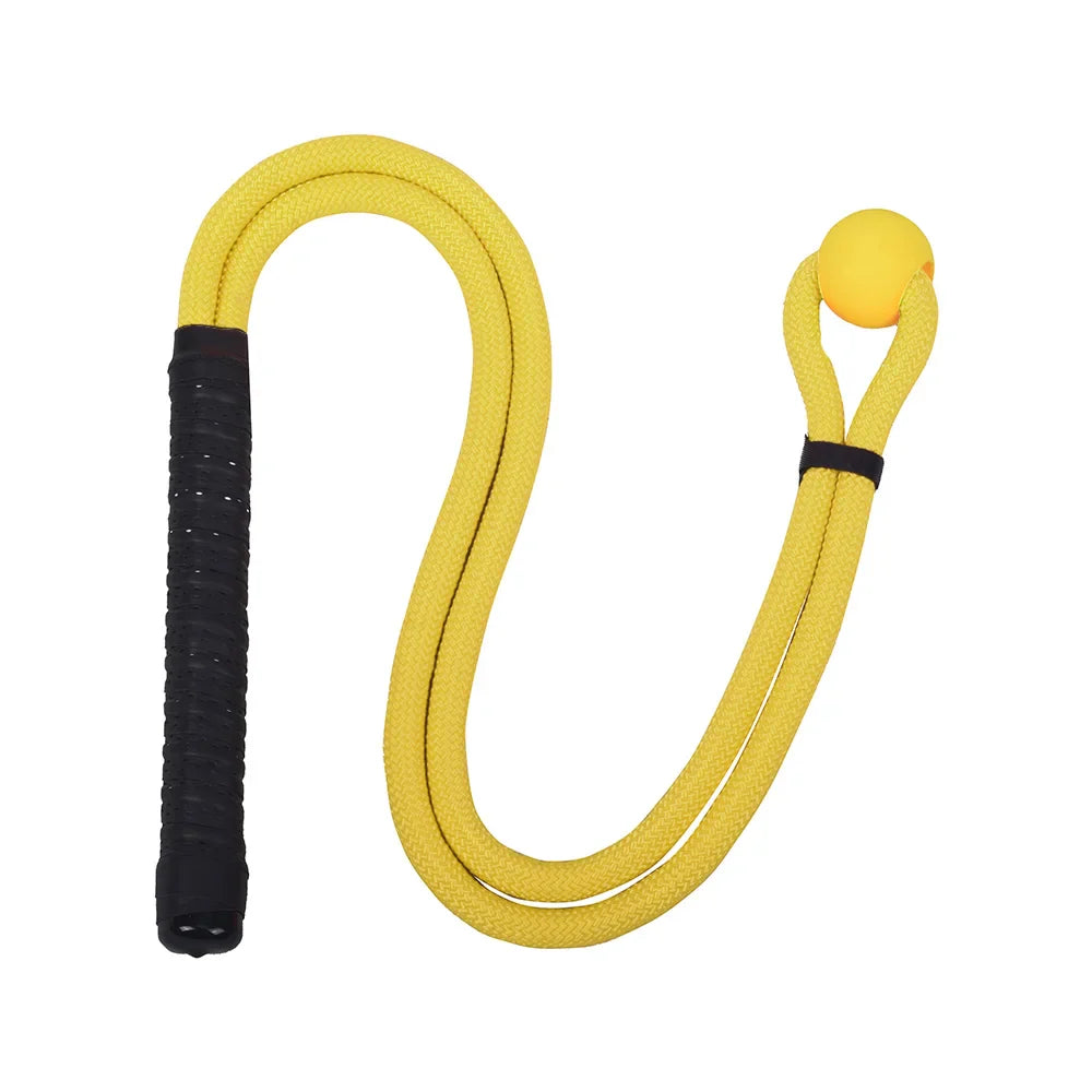 Ultimate Golf Swing Trainer Eva Ball for Perfect Practice