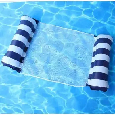 Summer Swim Collection Inflatable Toys Loungers
