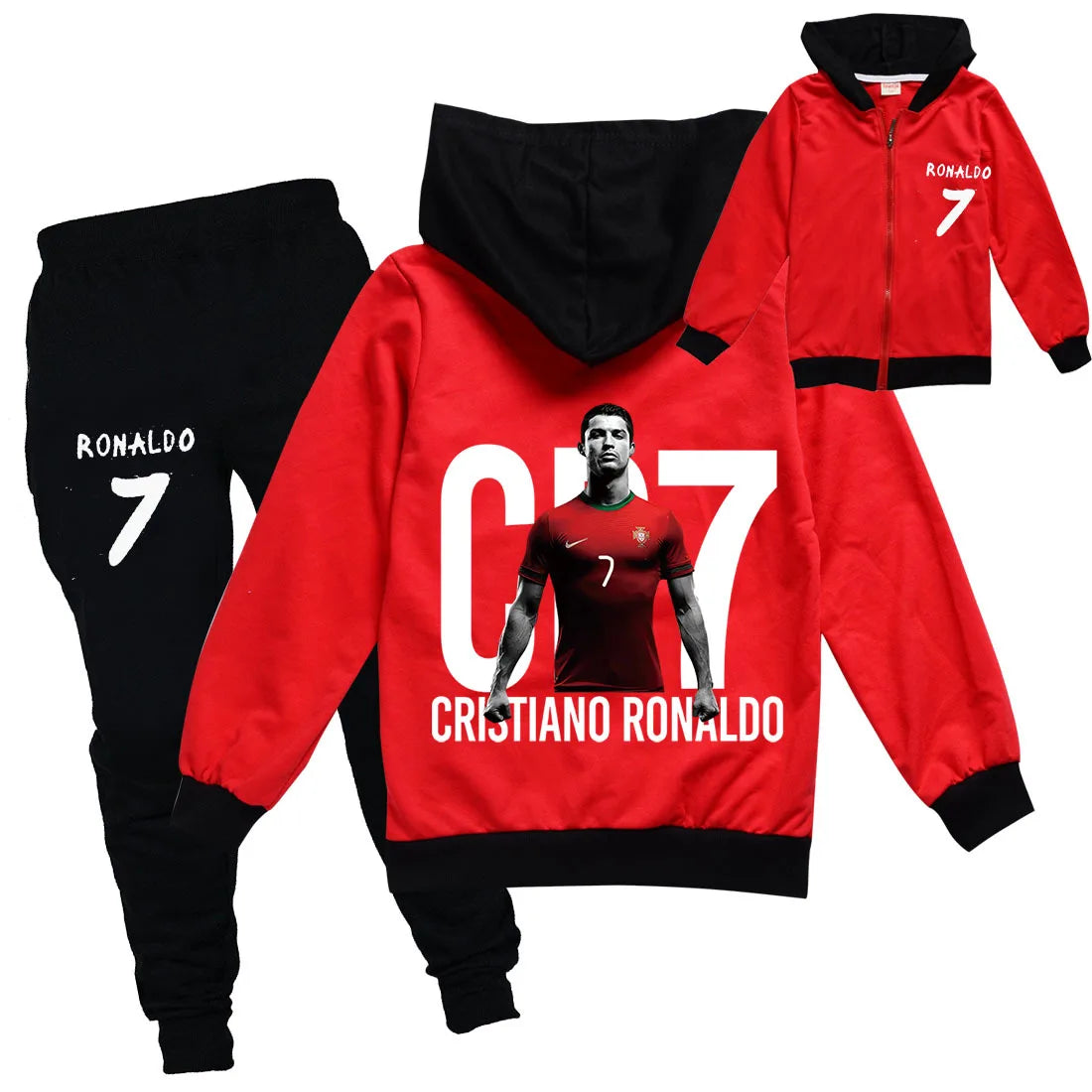 Premium Quality Kids Clothes