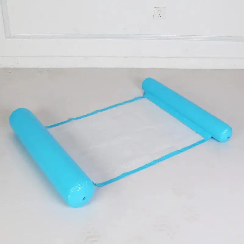 Summer Swim Collection Inflatable Toys Loungers