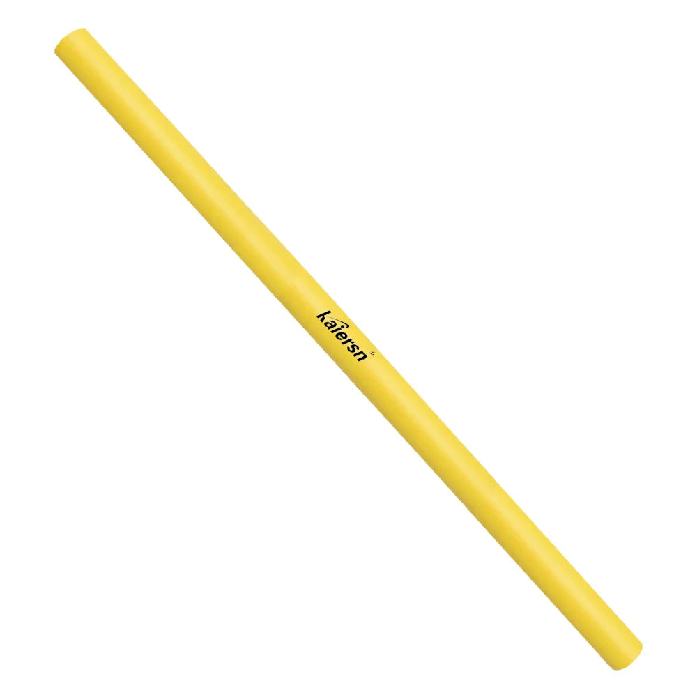 Multi-Functional Golf Swing Trainer Perfect Your Technique