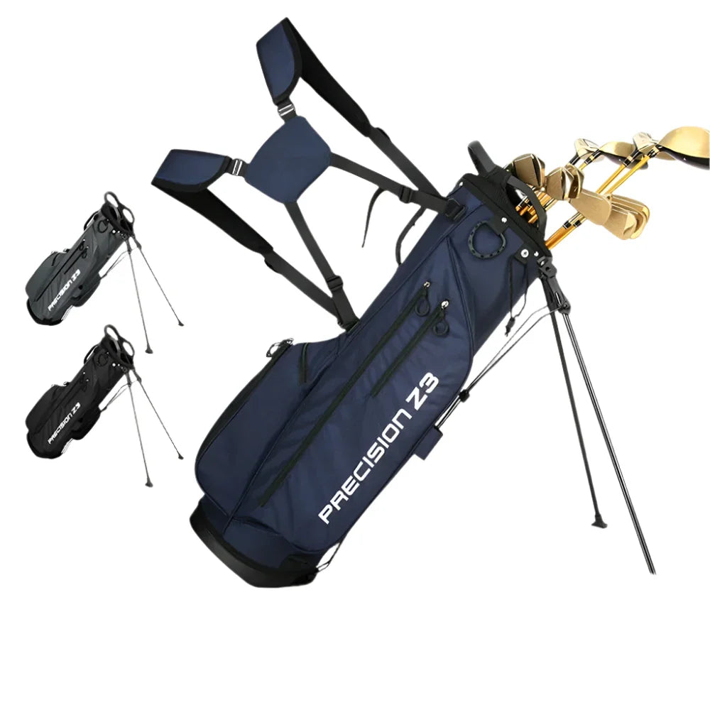 Your Perfect Golf Partner PGM QB074 Stand Bag