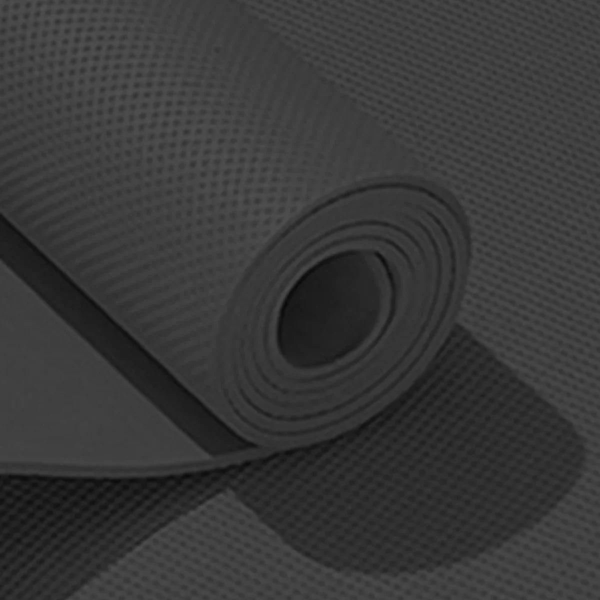 Ultra Comfortable Anti Skid Yoga Mat for Optimal Performance