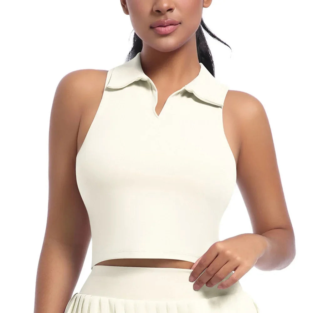 Elevate Your Workout Cloud Hide Sports Outfits