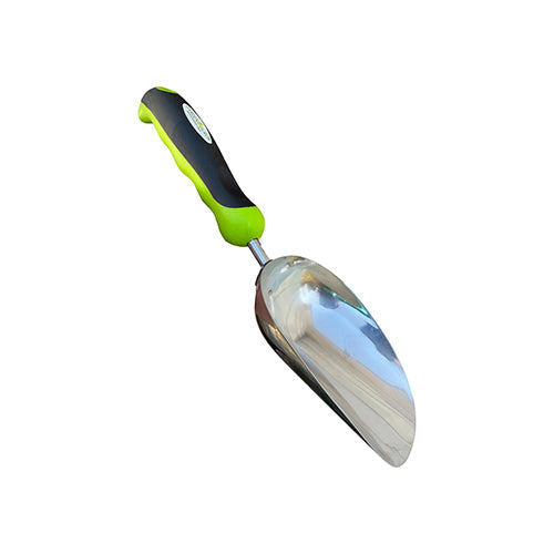 Scoop Trowel by Garden Guru