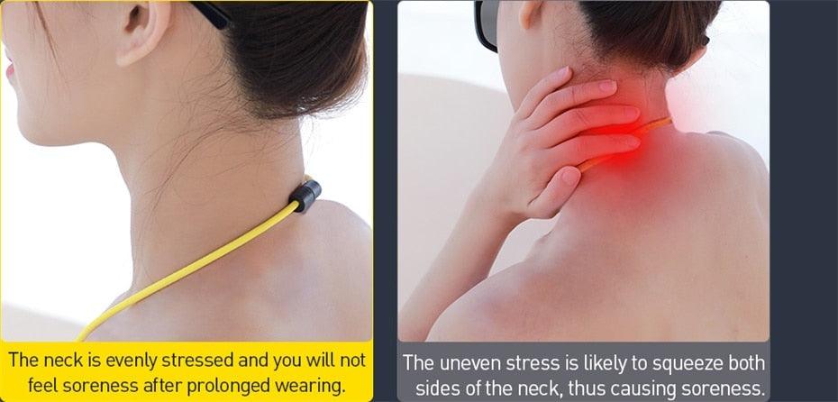 Unique Soft Waterproof Phone Case 7.2inch IPX8 Waterproof Phone Bag For iPhone 13 Waterproof Pouch Diving Surfing Phone Bag Case Cover Adjustable Rope Phone Case