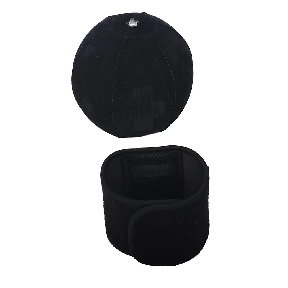 Smart Golf Swing Trainer Improve Accuracy and Power