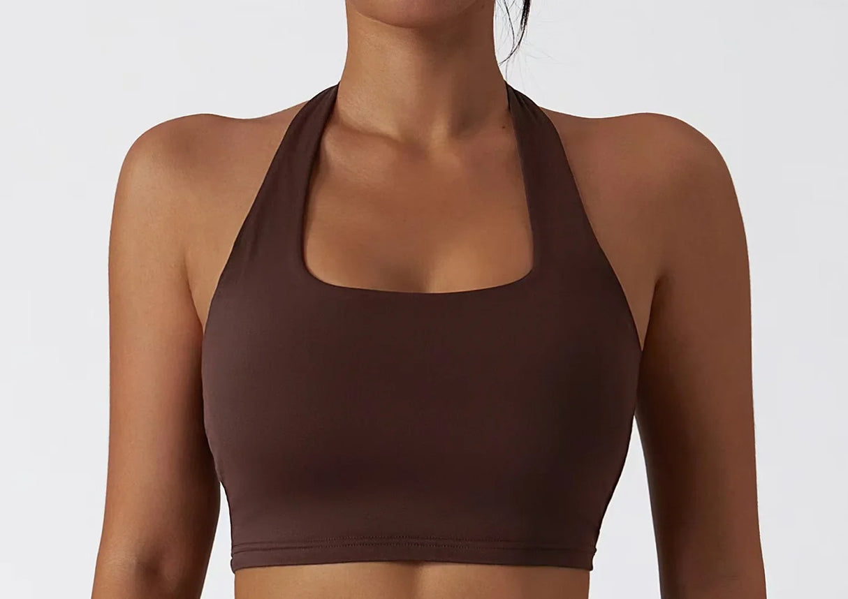 Yoga Set for Women Fitness Gym Workout Clothes