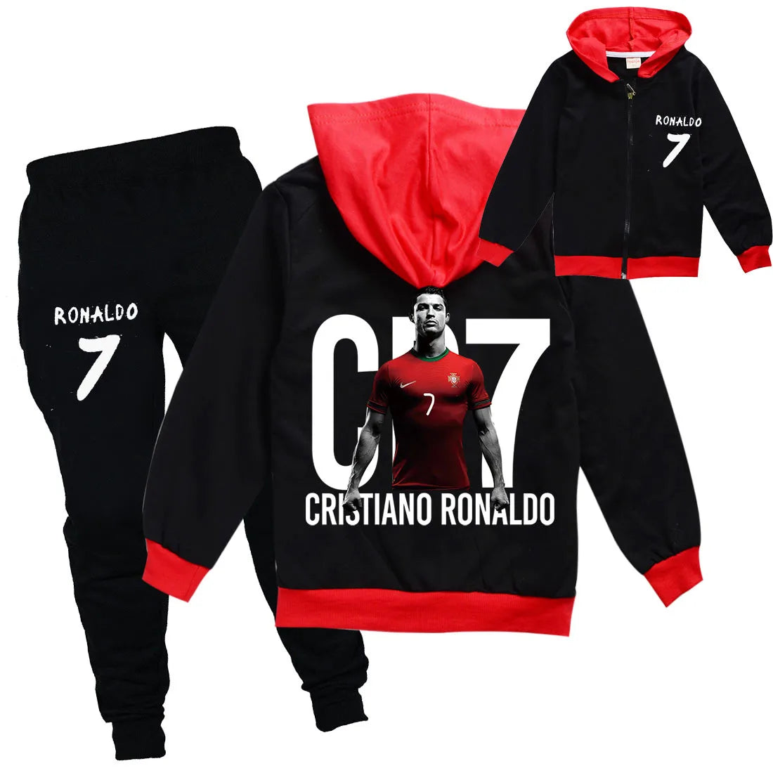 Premium Quality Kids Clothes