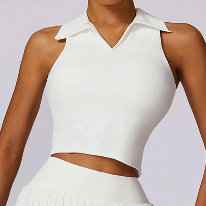 Elevate Your Workout Cloud Hide Sports Outfits