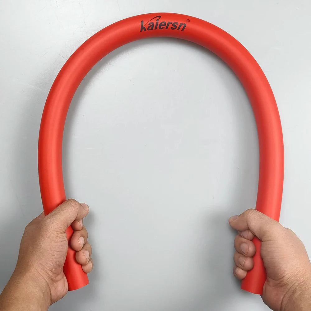 Multi-Functional Golf Swing Trainer Perfect Your Technique