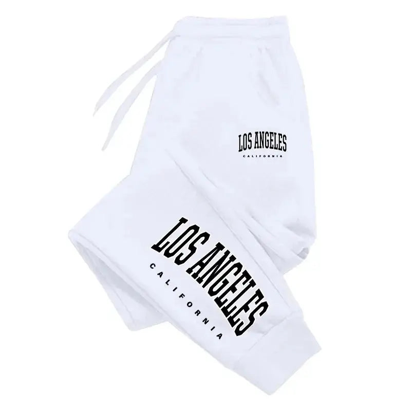 Men s & Women s pants Casual Versatile High Quality
