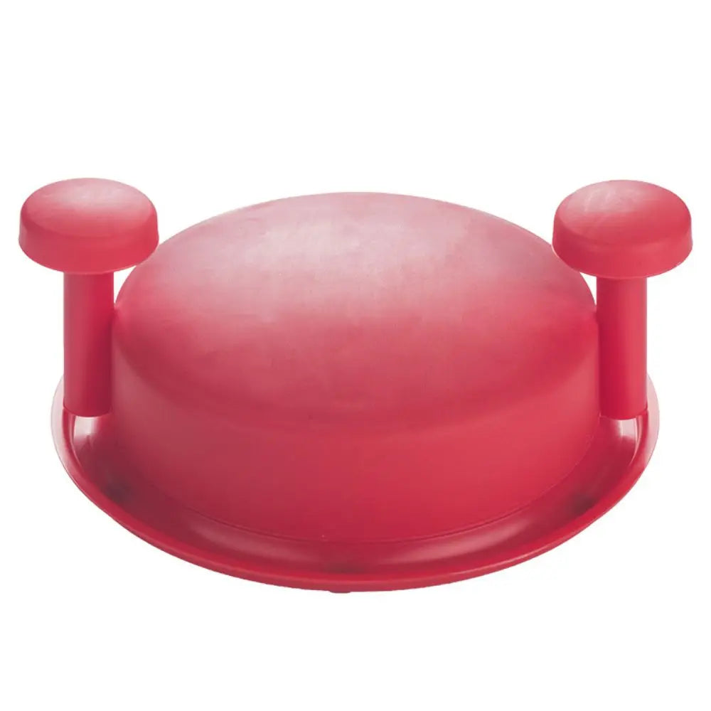 Chicken Breast Shredder Meat Cutter Shredder