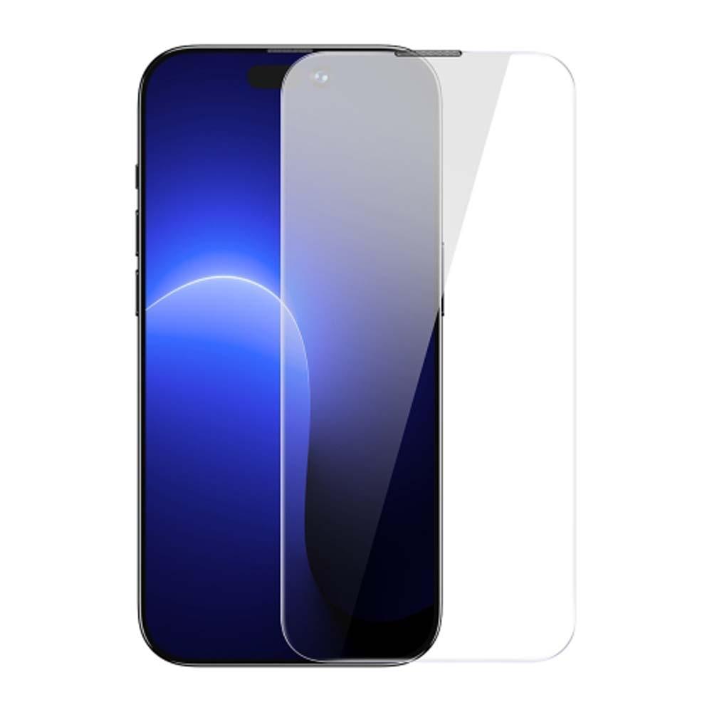 4pcs Tempered Glass for iPhone 14 13 12 11 Pro Max Mini Screen Protector for iPhone 14 Plus XS XR X 8 7 6S 5 5S SE HD Film Glass full screen Protector HD For Iphone