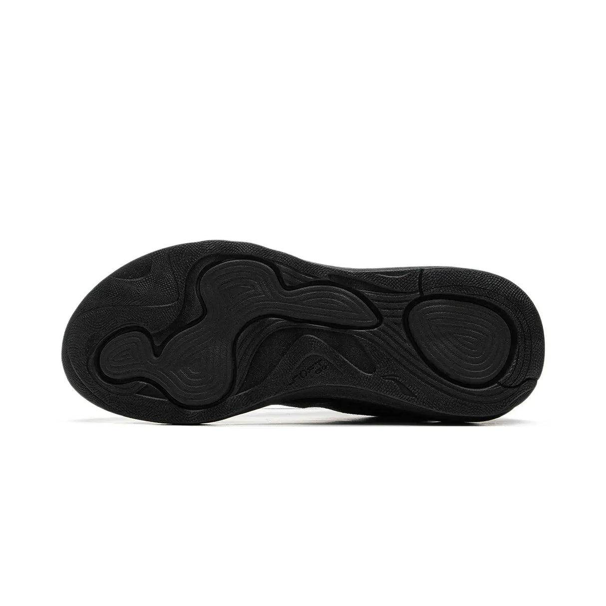 Li-Ning SOFT GO 2 V4 Lifestyle Shoes: Men's Comfortable COMFOAM Sneakers