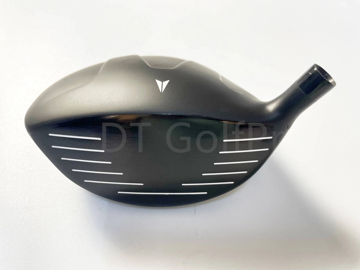 Golf Driver Head 10.5° Golf Club Head Golf Accessories
