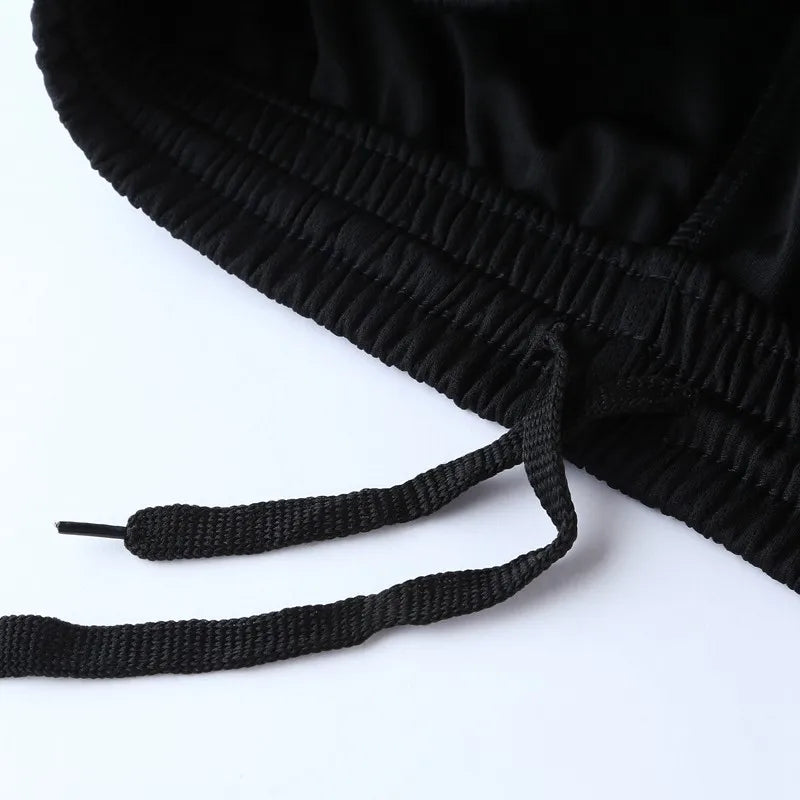 Custom Running Gear Breathable Quick Dry Sets for Teams