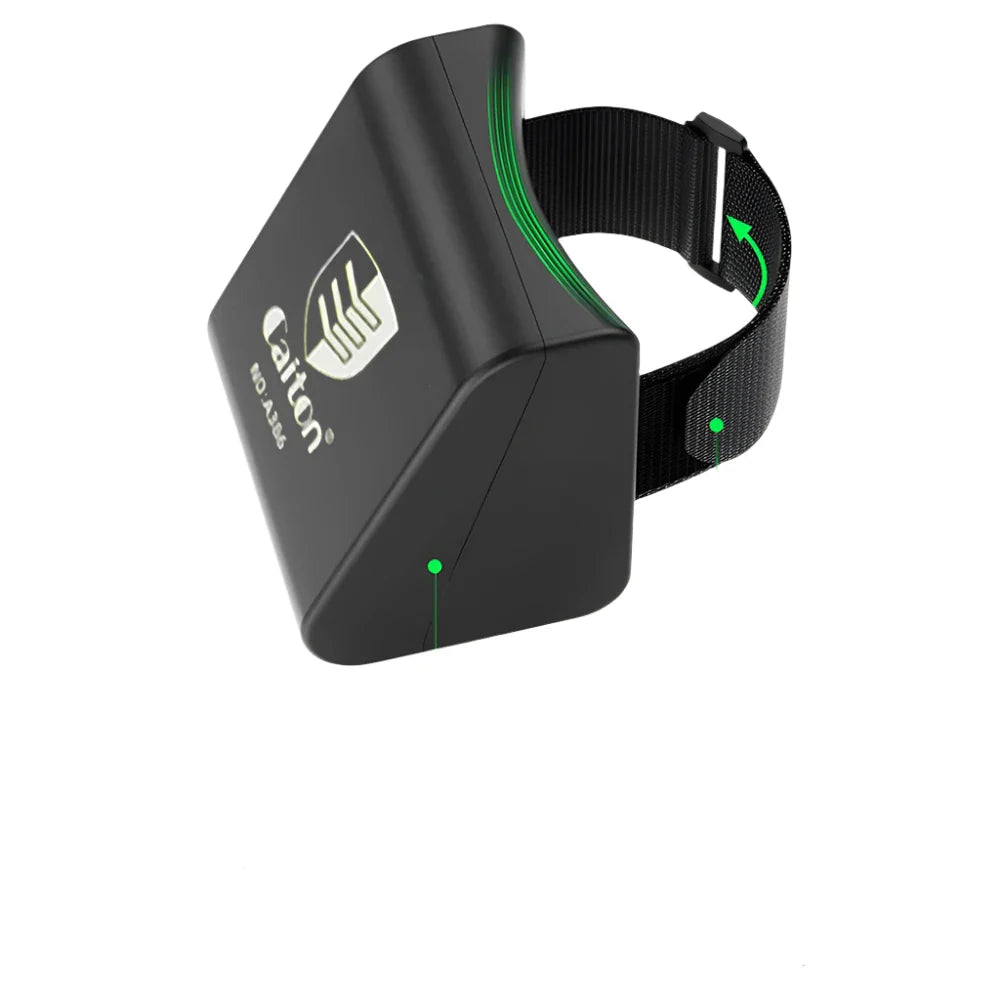 Premium Golf Swing Corrector Skill Enhancement Tool
