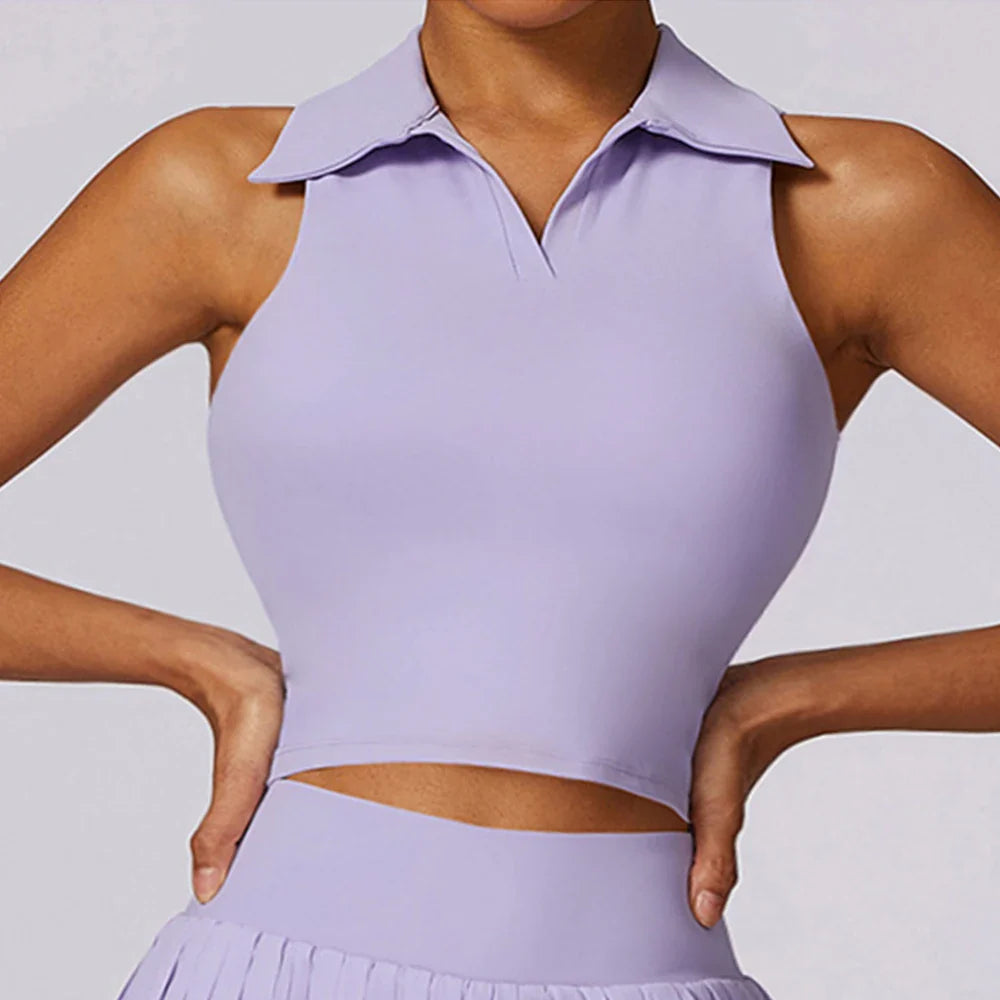 Elevate Your Workout Cloud Hide Sports Outfits