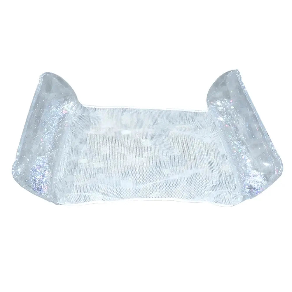 Summer Swim Collection Inflatable Toys Loungers