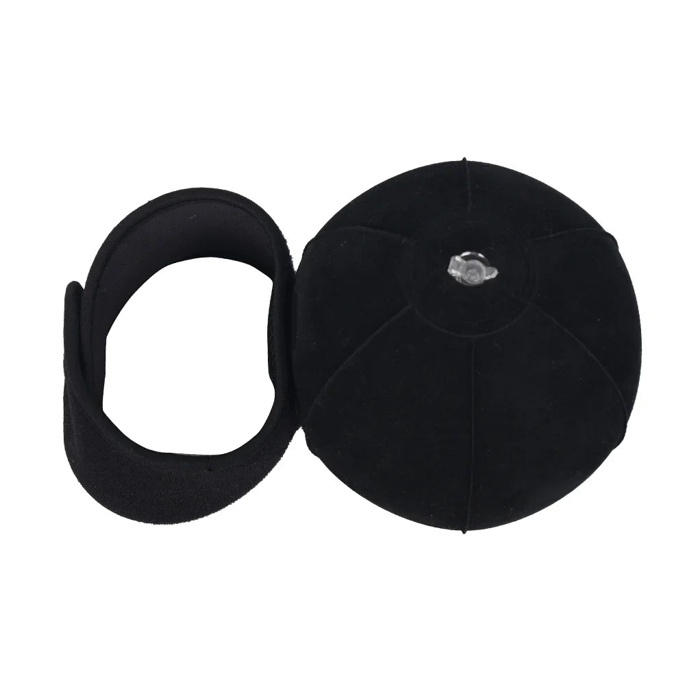 Smart Golf Swing Trainer Improve Accuracy and Power