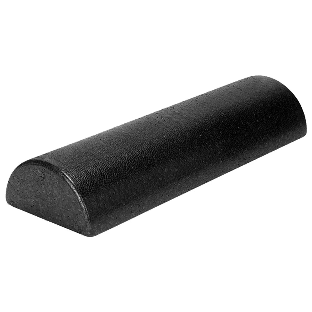 Improve Flexibility and Recovery with Foam Roller