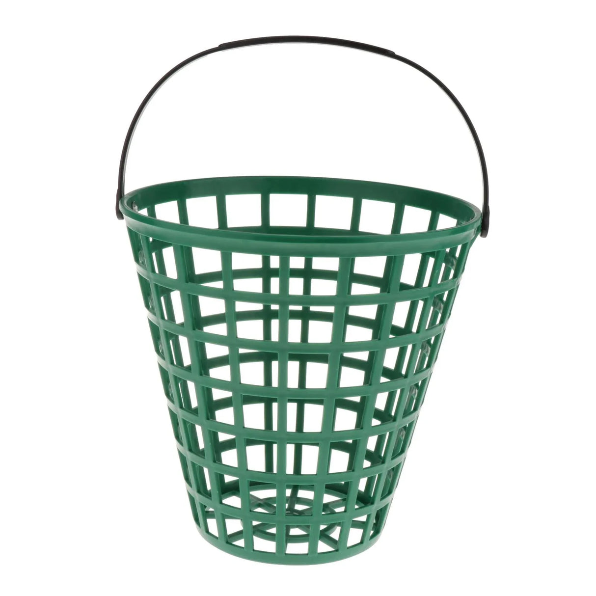 Your Golf Bag's New Best Friend The All in One Ball Organizer