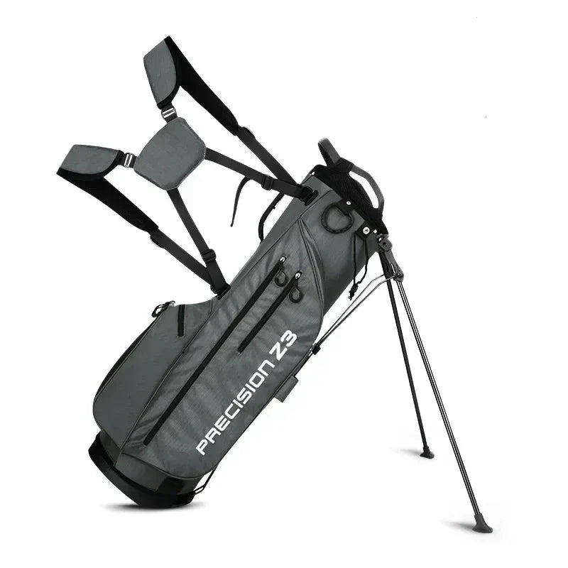Your Perfect Golf Partner PGM QB074 Stand Bag