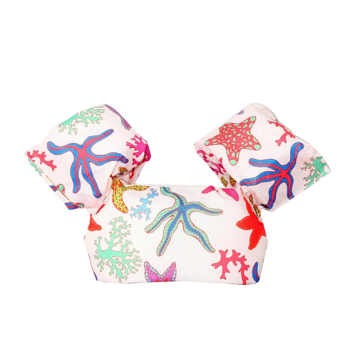 Swimming Vest Ring Swim Float