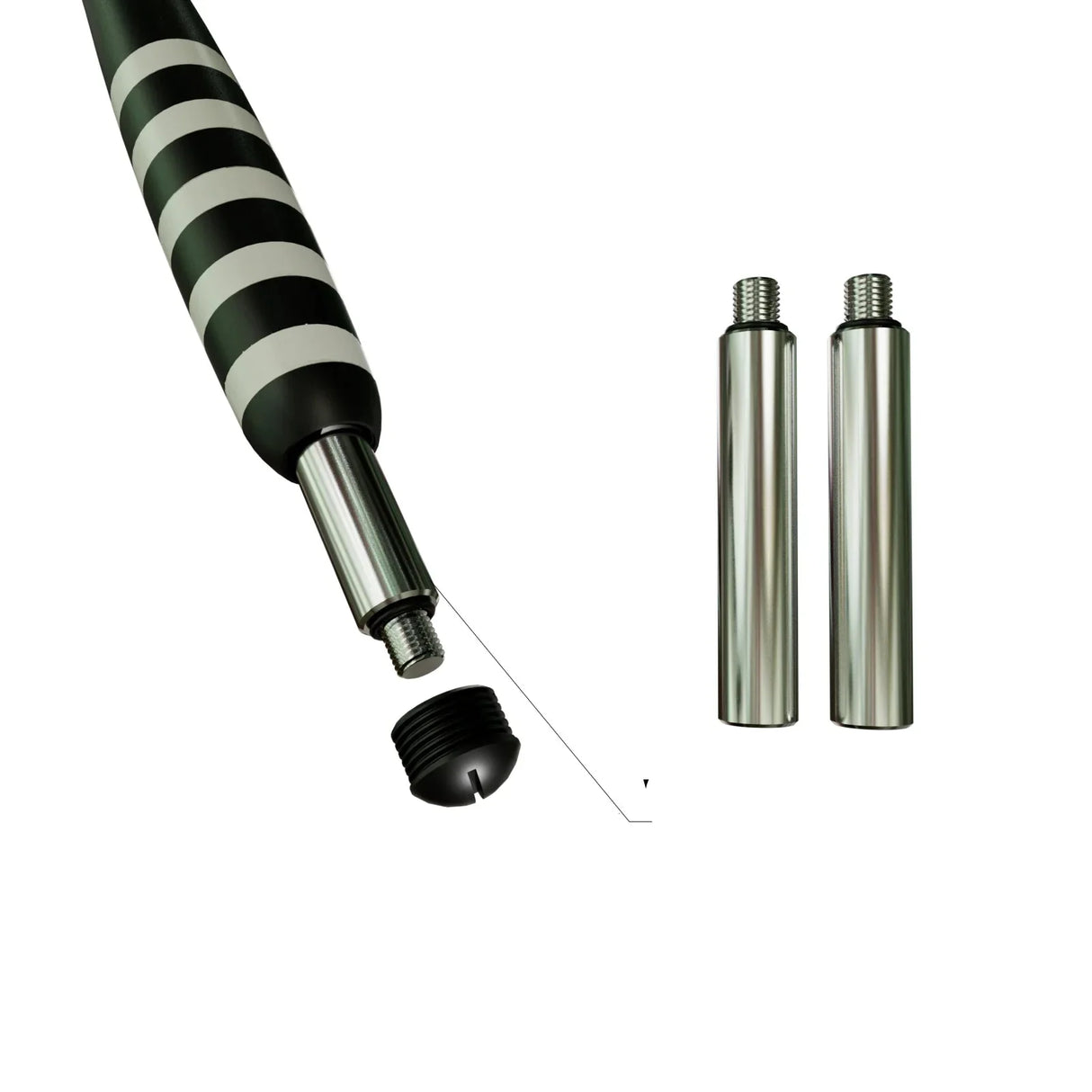 Get Faster Double-Unders with This Speed Rope