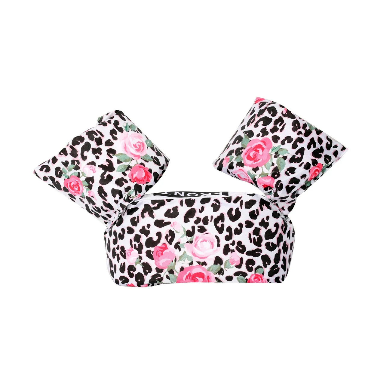 Swimming Vest Ring Swim Float