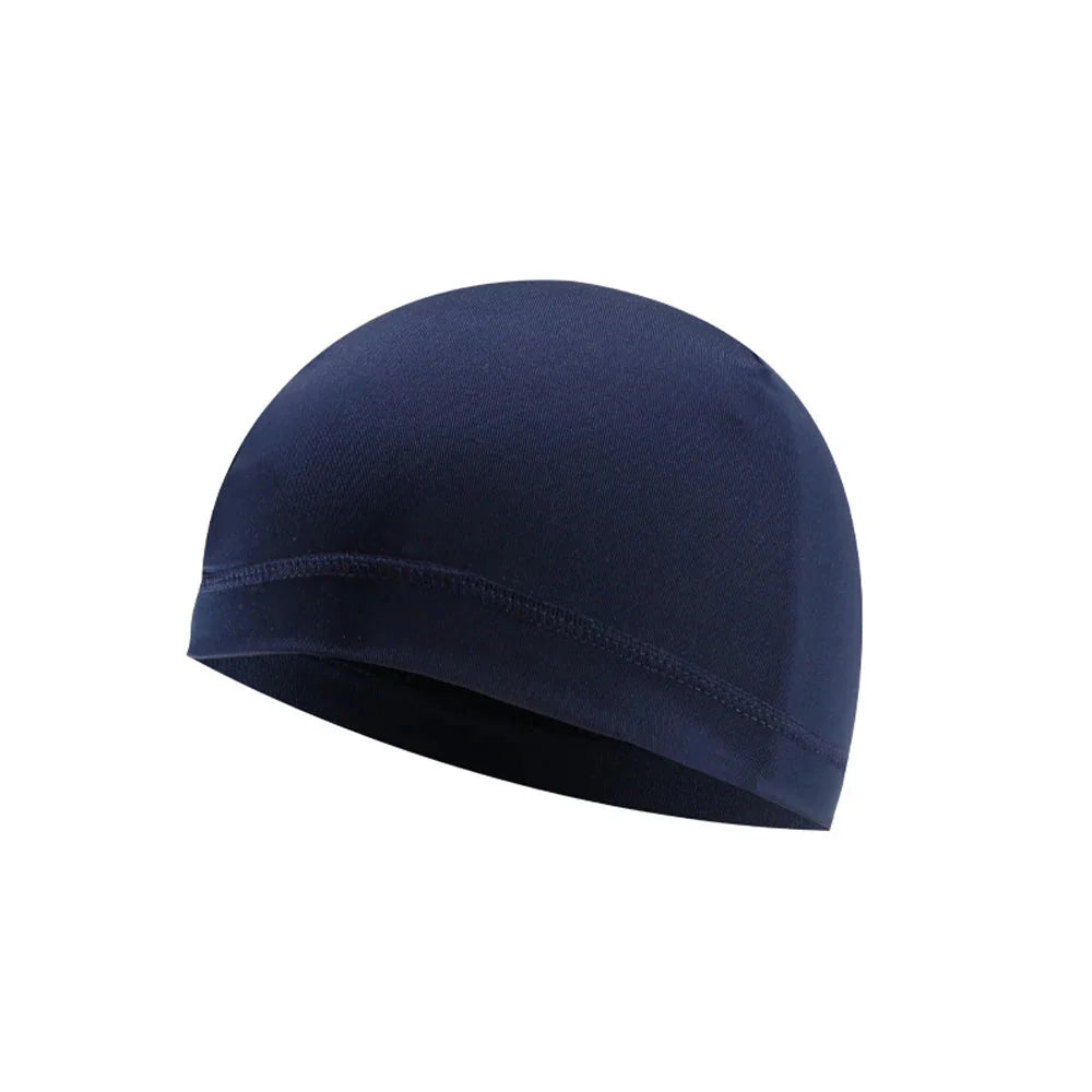 Cycling Performance Cap
