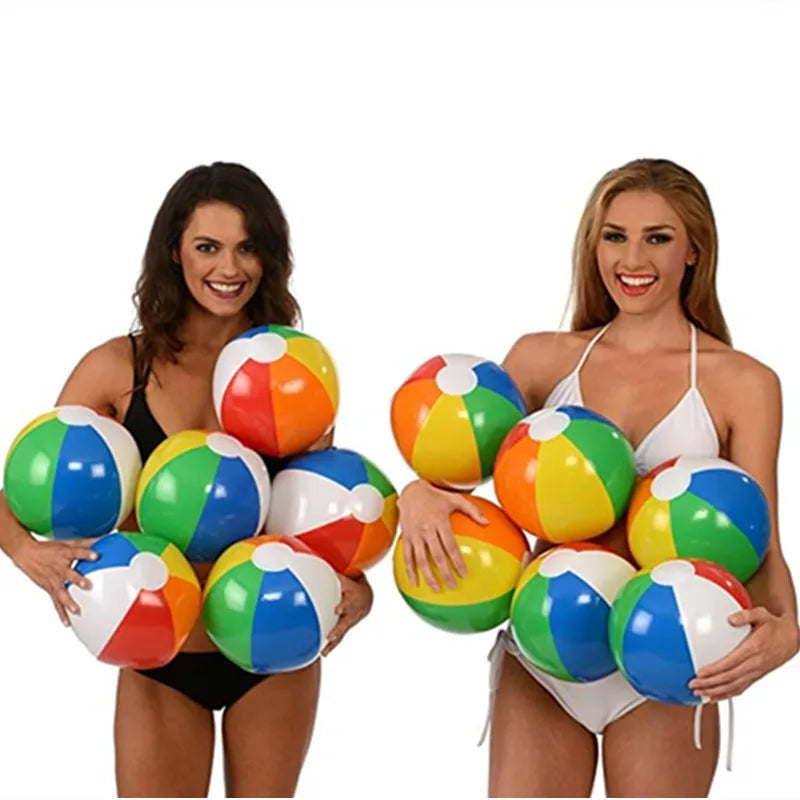 Water Balloon Surprise Pack